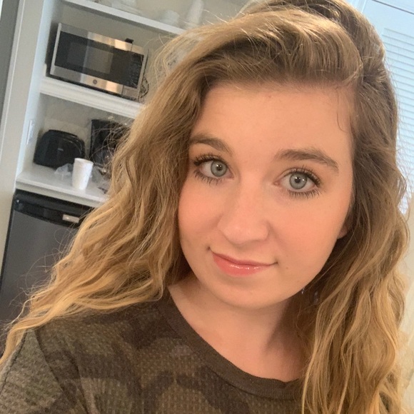 noellejoyyy12